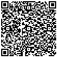 QR Code for bitcoin:bitcoin:bitcoin:bitcoin:bitcoin:bitcoin:bitcoin:bitcoin:bitcoin:bitcoin:bitcoin:bitcoin:bitcoin:bitcoin:bitcoin:bitcoin:bitcoin:bitcoin:1NYWSMPKDnC98YSwmLnaNaa74fbMMUUkCe