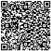 QR Code for bitcoin:bitcoin:bitcoin:bitcoin:bitcoin:bitcoin:bitcoin:bitcoin:bitcoin:bitcoin:bitcoin:bitcoin:bitcoin:bitcoin:bitcoin:bitcoin:bitcoin:bitcoin:1NYXSHnqFQr6n2TMo7N88A9umuPwiVCV42