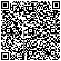 QR Code for bitcoin:bitcoin:bitcoin:bitcoin:bitcoin:bitcoin:bitcoin:bitcoin:bitcoin:bitcoin:bitcoin:bitcoin:bitcoin:bitcoin:bitcoin:bitcoin:bitcoin:bitcoin:1NaHuViJdyoR8hwerZ3oUP9VT11kSL5b2U