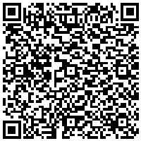 QR Code for bitcoin:bitcoin:bitcoin:bitcoin:bitcoin:bitcoin:bitcoin:bitcoin:bitcoin:bitcoin:bitcoin:bitcoin:bitcoin:bitcoin:bitcoin:bitcoin:bitcoin:bitcoin:1NanzBjPPr7FGMdTi4BUX4z5dNfAcBdsPy