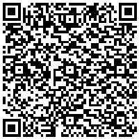 QR Code for bitcoin:bitcoin:bitcoin:bitcoin:bitcoin:bitcoin:bitcoin:bitcoin:bitcoin:bitcoin:bitcoin:bitcoin:bitcoin:bitcoin:bitcoin:bitcoin:bitcoin:bitcoin:1NbJsyNeeMDmLSCG8b5UozFphRC8XgBZCa