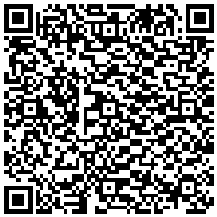 QR Code for bitcoin:bitcoin:bitcoin:bitcoin:bitcoin:bitcoin:bitcoin:bitcoin:bitcoin:bitcoin:bitcoin:bitcoin:bitcoin:bitcoin:bitcoin:bitcoin:bitcoin:bitcoin:1NbfMtAWBqJwtp37MSUXigKmNofdXmxgTo