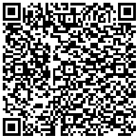 QR Code for bitcoin:bitcoin:bitcoin:bitcoin:bitcoin:bitcoin:bitcoin:bitcoin:bitcoin:bitcoin:bitcoin:bitcoin:bitcoin:bitcoin:bitcoin:bitcoin:bitcoin:bitcoin:1Nc4hwpcsCfhKocvMDP5c3piPD26uMuibA