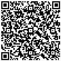 QR Code for bitcoin:bitcoin:bitcoin:bitcoin:bitcoin:bitcoin:bitcoin:bitcoin:bitcoin:bitcoin:bitcoin:bitcoin:bitcoin:bitcoin:bitcoin:bitcoin:bitcoin:bitcoin:1Ncr4Mj2amA9W2WDVjEcFpcz3WPTPZ2dHA