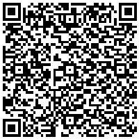 QR Code for bitcoin:bitcoin:bitcoin:bitcoin:bitcoin:bitcoin:bitcoin:bitcoin:bitcoin:bitcoin:bitcoin:bitcoin:bitcoin:bitcoin:bitcoin:bitcoin:bitcoin:bitcoin:1NdSLF8Hi5f1G8yCyMut9rthkvRLEHxfau