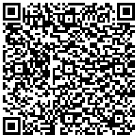 QR Code for bitcoin:bitcoin:bitcoin:bitcoin:bitcoin:bitcoin:bitcoin:bitcoin:bitcoin:bitcoin:bitcoin:bitcoin:bitcoin:bitcoin:bitcoin:bitcoin:bitcoin:bitcoin:1NdkSLjz34R9NQJgxDCEFtmMW27Fy8vxB7
