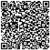 QR Code for bitcoin:bitcoin:bitcoin:bitcoin:bitcoin:bitcoin:bitcoin:bitcoin:bitcoin:bitcoin:bitcoin:bitcoin:bitcoin:bitcoin:bitcoin:bitcoin:bitcoin:bitcoin:1NeMBXcWGrfEXkfErUM2BujhhRLiguCcsZ