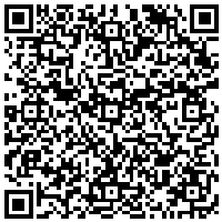 QR Code for bitcoin:bitcoin:bitcoin:bitcoin:bitcoin:bitcoin:bitcoin:bitcoin:bitcoin:bitcoin:bitcoin:bitcoin:bitcoin:bitcoin:bitcoin:bitcoin:bitcoin:bitcoin:1NeteNmpzmjAZ5eFf19AyJr3Q2wwmDfpDi