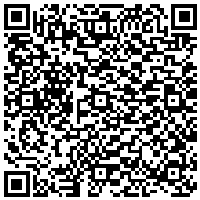 QR Code for bitcoin:bitcoin:bitcoin:bitcoin:bitcoin:bitcoin:bitcoin:bitcoin:bitcoin:bitcoin:bitcoin:bitcoin:bitcoin:bitcoin:bitcoin:bitcoin:bitcoin:bitcoin:1Neuzz2JNFxuzSTeSWsAeafEa6LQ9dCZBx