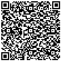 QR Code for bitcoin:bitcoin:bitcoin:bitcoin:bitcoin:bitcoin:bitcoin:bitcoin:bitcoin:bitcoin:bitcoin:bitcoin:bitcoin:bitcoin:bitcoin:bitcoin:bitcoin:bitcoin:1Nf5pFiGSwGSrdbpyKyy1ry84dBgC8VRJC