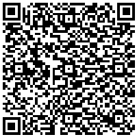QR Code for bitcoin:bitcoin:bitcoin:bitcoin:bitcoin:bitcoin:bitcoin:bitcoin:bitcoin:bitcoin:bitcoin:bitcoin:bitcoin:bitcoin:bitcoin:bitcoin:bitcoin:bitcoin:1NfbKVBmnv8TCYTudfFY7nQmS5uj6eVJS9