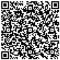 QR Code for bitcoin:bitcoin:bitcoin:bitcoin:bitcoin:bitcoin:bitcoin:bitcoin:bitcoin:bitcoin:bitcoin:bitcoin:bitcoin:bitcoin:bitcoin:bitcoin:bitcoin:bitcoin:1NgWTMXecJSQWcsvcV1JGeebprnjapC9mZ