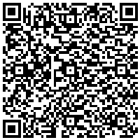 QR Code for bitcoin:bitcoin:bitcoin:bitcoin:bitcoin:bitcoin:bitcoin:bitcoin:bitcoin:bitcoin:bitcoin:bitcoin:bitcoin:bitcoin:bitcoin:bitcoin:bitcoin:bitcoin:1NhCZDqBfRqBDFAPP2TPfCJpNg1N2jVoqC