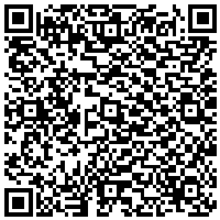 QR Code for bitcoin:bitcoin:bitcoin:bitcoin:bitcoin:bitcoin:bitcoin:bitcoin:bitcoin:bitcoin:bitcoin:bitcoin:bitcoin:bitcoin:bitcoin:bitcoin:bitcoin:bitcoin:1NimMJSZP25Nm5F3kAecLeN69vTYwaQx2i