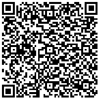 QR Code for bitcoin:bitcoin:bitcoin:bitcoin:bitcoin:bitcoin:bitcoin:bitcoin:bitcoin:bitcoin:bitcoin:bitcoin:bitcoin:bitcoin:bitcoin:bitcoin:bitcoin:bitcoin:1Nj8ES9LGoTPtC4EdSEAkZXRtmWDiMjBqP