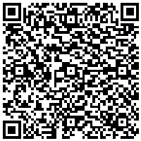 QR Code for bitcoin:bitcoin:bitcoin:bitcoin:bitcoin:bitcoin:bitcoin:bitcoin:bitcoin:bitcoin:bitcoin:bitcoin:bitcoin:bitcoin:bitcoin:bitcoin:bitcoin:bitcoin:1NjavSWfmKUyAjVUhfAzxTusEDJAztAgmK