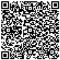 QR Code for bitcoin:bitcoin:bitcoin:bitcoin:bitcoin:bitcoin:bitcoin:bitcoin:bitcoin:bitcoin:bitcoin:bitcoin:bitcoin:bitcoin:bitcoin:bitcoin:bitcoin:bitcoin:1Nkf3eYTd9tDbEdZbPpQdpGUCmFXnJs2Lj