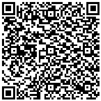 QR Code for bitcoin:bitcoin:bitcoin:bitcoin:bitcoin:bitcoin:bitcoin:bitcoin:bitcoin:bitcoin:bitcoin:bitcoin:bitcoin:bitcoin:bitcoin:bitcoin:bitcoin:bitcoin:1Nm8UNDhExSPeGPdnYn3HTQ8d6H575fD39
