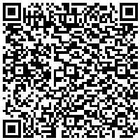 QR Code for bitcoin:bitcoin:bitcoin:bitcoin:bitcoin:bitcoin:bitcoin:bitcoin:bitcoin:bitcoin:bitcoin:bitcoin:bitcoin:bitcoin:bitcoin:bitcoin:bitcoin:bitcoin:1NoHCVUHd7ZftyfUhP76FbaifHo9eZfDpV