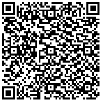 QR Code for bitcoin:bitcoin:bitcoin:bitcoin:bitcoin:bitcoin:bitcoin:bitcoin:bitcoin:bitcoin:bitcoin:bitcoin:bitcoin:bitcoin:bitcoin:bitcoin:bitcoin:bitcoin:1Noz8T8hbGs2dwSUr34JsWJFpJGuPiyjsJ