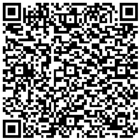 QR Code for bitcoin:bitcoin:bitcoin:bitcoin:bitcoin:bitcoin:bitcoin:bitcoin:bitcoin:bitcoin:bitcoin:bitcoin:bitcoin:bitcoin:bitcoin:bitcoin:bitcoin:bitcoin:1NpPyRk6bBKszVzw2HwABTB4mNoU6ectK