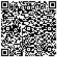 QR Code for bitcoin:bitcoin:bitcoin:bitcoin:bitcoin:bitcoin:bitcoin:bitcoin:bitcoin:bitcoin:bitcoin:bitcoin:bitcoin:bitcoin:bitcoin:bitcoin:bitcoin:bitcoin:1NppFjbASUQzcET2s2pdDAZi2eC9FRSY2f