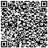 QR Code for bitcoin:bitcoin:bitcoin:bitcoin:bitcoin:bitcoin:bitcoin:bitcoin:bitcoin:bitcoin:bitcoin:bitcoin:bitcoin:bitcoin:bitcoin:bitcoin:bitcoin:bitcoin:1NpwFrCvYDB3vws39X4e9aNDWimsbwPWYA