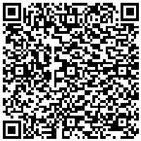 QR Code for bitcoin:bitcoin:bitcoin:bitcoin:bitcoin:bitcoin:bitcoin:bitcoin:bitcoin:bitcoin:bitcoin:bitcoin:bitcoin:bitcoin:bitcoin:bitcoin:bitcoin:bitcoin:1NqvDdD9sVue1vaGUDXSQLBZaBkrcWmgP9