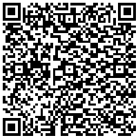 QR Code for bitcoin:bitcoin:bitcoin:bitcoin:bitcoin:bitcoin:bitcoin:bitcoin:bitcoin:bitcoin:bitcoin:bitcoin:bitcoin:bitcoin:bitcoin:bitcoin:bitcoin:bitcoin:1Nr3PRBfYmcsQdMH2igyCStf1QEm5CugF8