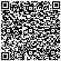 QR Code for bitcoin:bitcoin:bitcoin:bitcoin:bitcoin:bitcoin:bitcoin:bitcoin:bitcoin:bitcoin:bitcoin:bitcoin:bitcoin:bitcoin:bitcoin:bitcoin:bitcoin:bitcoin:1NrqGdovq6UmDFcGQVTSFNBAAo7Bapn2TY
