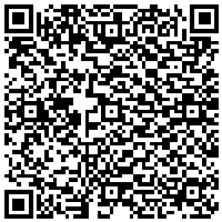 QR Code for bitcoin:bitcoin:bitcoin:bitcoin:bitcoin:bitcoin:bitcoin:bitcoin:bitcoin:bitcoin:bitcoin:bitcoin:bitcoin:bitcoin:bitcoin:bitcoin:bitcoin:bitcoin:1NrzoZ8SXPDagmvtVDfMMgYN3nzWfBiASx