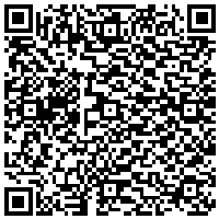 QR Code for bitcoin:bitcoin:bitcoin:bitcoin:bitcoin:bitcoin:bitcoin:bitcoin:bitcoin:bitcoin:bitcoin:bitcoin:bitcoin:bitcoin:bitcoin:bitcoin:bitcoin:bitcoin:1Ns59BbZd5BghwPD8CWHpcLifG8en6aWSX