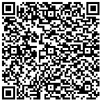 QR Code for bitcoin:bitcoin:bitcoin:bitcoin:bitcoin:bitcoin:bitcoin:bitcoin:bitcoin:bitcoin:bitcoin:bitcoin:bitcoin:bitcoin:bitcoin:bitcoin:bitcoin:bitcoin:1NsHkbF3NuJwfNCEftvQ19fkXfEeSxFUAp