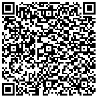 QR Code for bitcoin:bitcoin:bitcoin:bitcoin:bitcoin:bitcoin:bitcoin:bitcoin:bitcoin:bitcoin:bitcoin:bitcoin:bitcoin:bitcoin:bitcoin:bitcoin:bitcoin:bitcoin:1NsmskKYUwD9N7UbZXwhep2npwByvmTson