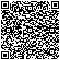 QR Code for bitcoin:bitcoin:bitcoin:bitcoin:bitcoin:bitcoin:bitcoin:bitcoin:bitcoin:bitcoin:bitcoin:bitcoin:bitcoin:bitcoin:bitcoin:bitcoin:bitcoin:bitcoin:1NsrcBdkPePuy2ryDiPHWz48TCJrsEDYV3