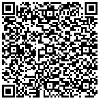 QR Code for bitcoin:bitcoin:bitcoin:bitcoin:bitcoin:bitcoin:bitcoin:bitcoin:bitcoin:bitcoin:bitcoin:bitcoin:bitcoin:bitcoin:bitcoin:bitcoin:bitcoin:bitcoin:1NssPytfSRgmsRufuo2TSwVETCs3FtotiP