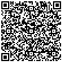 QR Code for bitcoin:bitcoin:bitcoin:bitcoin:bitcoin:bitcoin:bitcoin:bitcoin:bitcoin:bitcoin:bitcoin:bitcoin:bitcoin:bitcoin:bitcoin:bitcoin:bitcoin:bitcoin:1NtLmLVeG3MMbWinMDxuESi8FFZ8RaYWJK