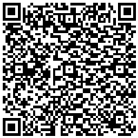 QR Code for bitcoin:bitcoin:bitcoin:bitcoin:bitcoin:bitcoin:bitcoin:bitcoin:bitcoin:bitcoin:bitcoin:bitcoin:bitcoin:bitcoin:bitcoin:bitcoin:bitcoin:bitcoin:1NvCUcBrx2M3CjcBcbTJyMeMUreJaCWA4L