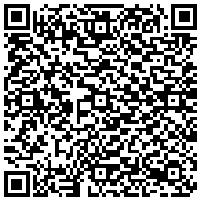 QR Code for bitcoin:bitcoin:bitcoin:bitcoin:bitcoin:bitcoin:bitcoin:bitcoin:bitcoin:bitcoin:bitcoin:bitcoin:bitcoin:bitcoin:bitcoin:bitcoin:bitcoin:bitcoin:1NvK91LMpy2RP328eEdpQ2yJSdT3LqNVSw
