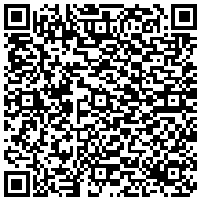 QR Code for bitcoin:bitcoin:bitcoin:bitcoin:bitcoin:bitcoin:bitcoin:bitcoin:bitcoin:bitcoin:bitcoin:bitcoin:bitcoin:bitcoin:bitcoin:bitcoin:bitcoin:bitcoin:1NvwMrig291Yta7SNUxxHqcmdpKPyFKHuu