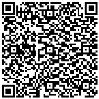 QR Code for bitcoin:bitcoin:bitcoin:bitcoin:bitcoin:bitcoin:bitcoin:bitcoin:bitcoin:bitcoin:bitcoin:bitcoin:bitcoin:bitcoin:bitcoin:bitcoin:bitcoin:bitcoin:1NvxgeAWNJt2GrvHpXwJsFGvy9nhDRh2Xf