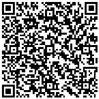 QR Code for bitcoin:bitcoin:bitcoin:bitcoin:bitcoin:bitcoin:bitcoin:bitcoin:bitcoin:bitcoin:bitcoin:bitcoin:bitcoin:bitcoin:bitcoin:bitcoin:bitcoin:bitcoin:1NwJUbX8142qqnFipZX4PbWHKtbqMSgNH7