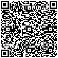 QR Code for bitcoin:bitcoin:bitcoin:bitcoin:bitcoin:bitcoin:bitcoin:bitcoin:bitcoin:bitcoin:bitcoin:bitcoin:bitcoin:bitcoin:bitcoin:bitcoin:bitcoin:bitcoin:1NwPyJg7vTTcsFuDUX8mE9tBwkaKEG6eb7