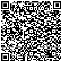 QR Code for bitcoin:bitcoin:bitcoin:bitcoin:bitcoin:bitcoin:bitcoin:bitcoin:bitcoin:bitcoin:bitcoin:bitcoin:bitcoin:bitcoin:bitcoin:bitcoin:bitcoin:bitcoin:1NwhqQo6suuYrxefiak2RgGUhGVv3CWC2e