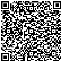 QR Code for bitcoin:bitcoin:bitcoin:bitcoin:bitcoin:bitcoin:bitcoin:bitcoin:bitcoin:bitcoin:bitcoin:bitcoin:bitcoin:bitcoin:bitcoin:bitcoin:bitcoin:bitcoin:1NxCxLsFFgHaWDVEevf77ccBJKXicMMaLf