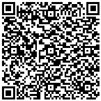 QR Code for bitcoin:bitcoin:bitcoin:bitcoin:bitcoin:bitcoin:bitcoin:bitcoin:bitcoin:bitcoin:bitcoin:bitcoin:bitcoin:bitcoin:bitcoin:bitcoin:bitcoin:bitcoin:1P11UDffRCuHMibMRjctDtApCUW22wGSmK