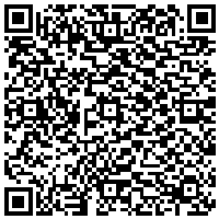 QR Code for bitcoin:bitcoin:bitcoin:bitcoin:bitcoin:bitcoin:bitcoin:bitcoin:bitcoin:bitcoin:bitcoin:bitcoin:bitcoin:bitcoin:bitcoin:bitcoin:bitcoin:bitcoin:1P1bbFEdSp2Chafc9mtrXURC5XfNdPC9Ar