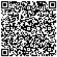 QR Code for bitcoin:bitcoin:bitcoin:bitcoin:bitcoin:bitcoin:bitcoin:bitcoin:bitcoin:bitcoin:bitcoin:bitcoin:bitcoin:bitcoin:bitcoin:bitcoin:bitcoin:bitcoin:1P1f69eyiwLkCD16jJ1YGWheffZAXZXHS7