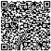 QR Code for bitcoin:bitcoin:bitcoin:bitcoin:bitcoin:bitcoin:bitcoin:bitcoin:bitcoin:bitcoin:bitcoin:bitcoin:bitcoin:bitcoin:bitcoin:bitcoin:bitcoin:bitcoin:1P1qnaMPiusQvU3QZbAWaHhs6dV7CAdt4W