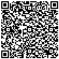 QR Code for bitcoin:bitcoin:bitcoin:bitcoin:bitcoin:bitcoin:bitcoin:bitcoin:bitcoin:bitcoin:bitcoin:bitcoin:bitcoin:bitcoin:bitcoin:bitcoin:bitcoin:bitcoin:1P22equrJCfSMDPyYbrMuMVka8a6UAaT5G